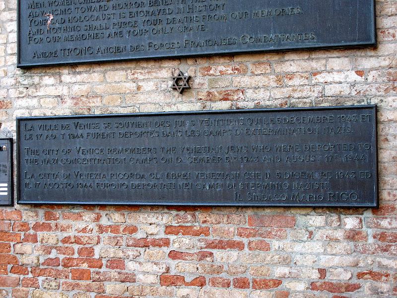 Venedig (366).JPG